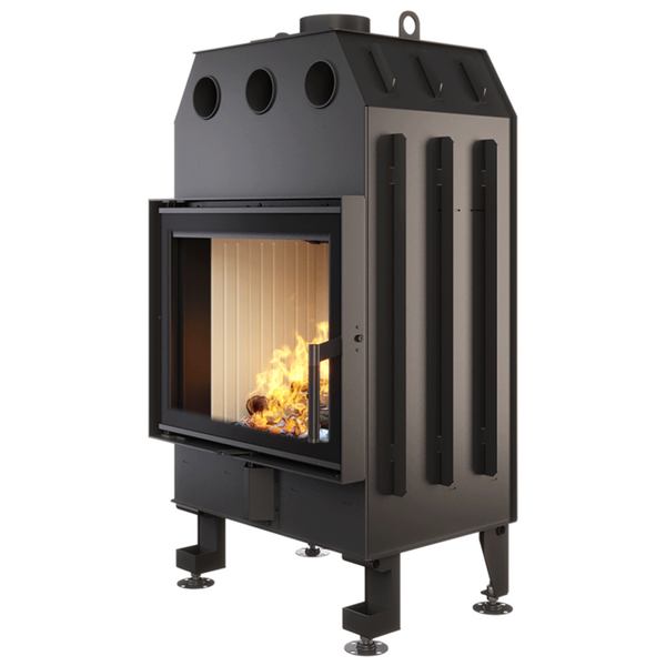 Камінна топка SAVEN Energy 60х50 SE/60/50 фото