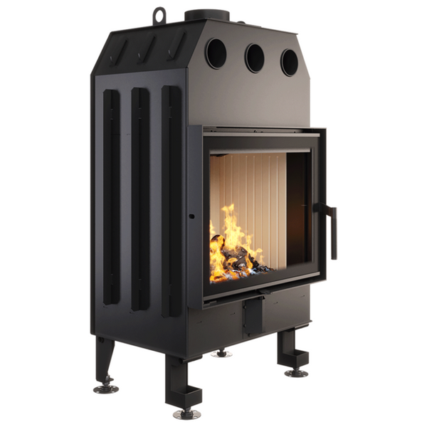 Камінна топка SAVEN Energy 60х50 SE/60/50 фото