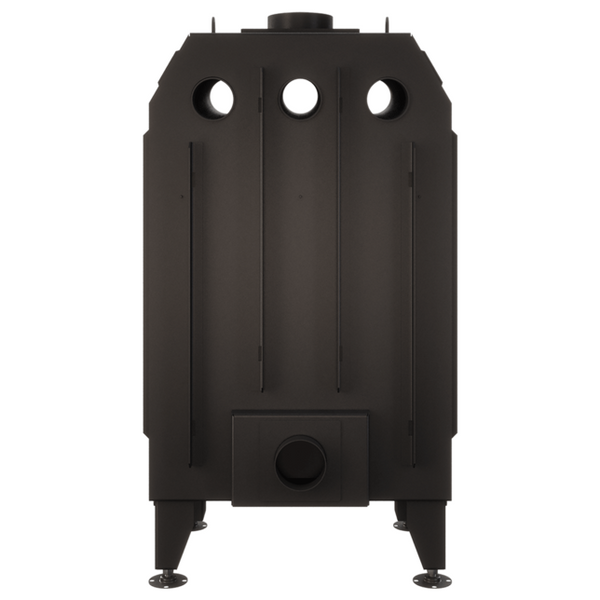 Камінна топка SAVEN Energy 60х50 SE/60/50 фото