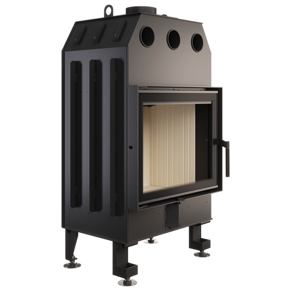Камінна топка SAVEN Energy 60х50 SE/60/50 фото