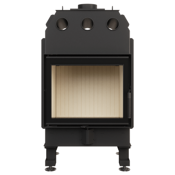 Камінна топка SAVEN Energy 60х50 SE/60/50 фото