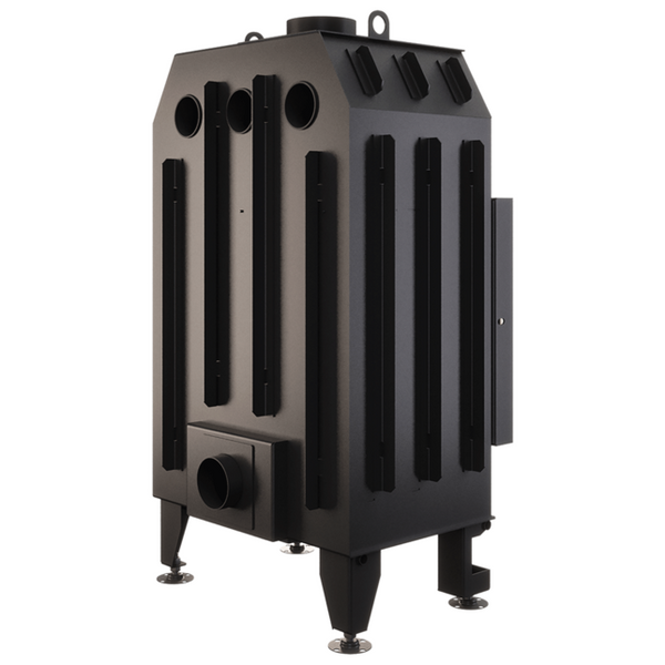 Камінна топка SAVEN Energy 60х50 SE/60/50 фото