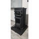 Чавунна піч FLAME STOVE MAJOR з духовкою FS-053 фото 2