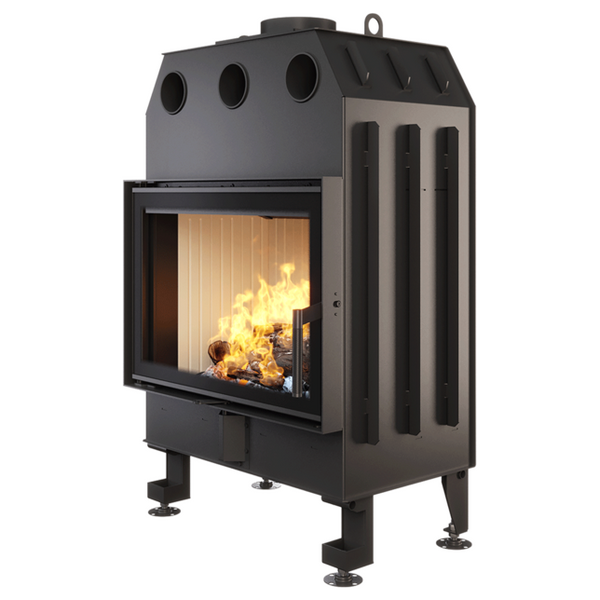 Камінна топка SAVEN Energy 70х50 SE/70/50 фото