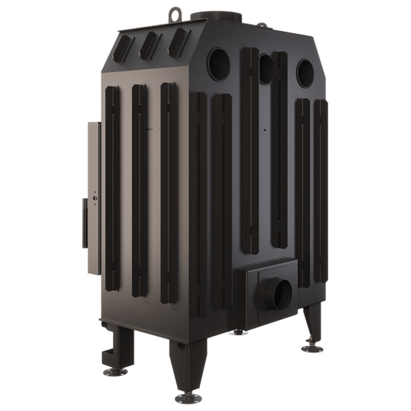 Камінна топка SAVEN Energy 70х50 SE/70/50 фото