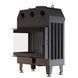 Камінна топка BOKAR 855047 L (17,0 kW ) black ceramatex 855047 L/R-17 фото 3