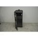 Чавунна піч FLAME STOVE LODI GURME з духовкою FS-203 фото 2