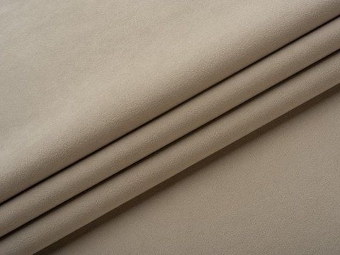 Банкетка для взуття Торонто-1 90 см велюр бежевий 3-0-08РЕ 4010410903002 фото