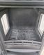 Чавунна піч FLAME STOVE LODI LUX з боковою дверкою FS-202YK фото 4