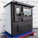 Піч з варильною поверхнею і духовкою Plamen Slavonac N, 8 кВт, біла Slavonac N фото 4