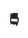 Камінна топка з водяним контуром Defro Home RIVA ME BP SHORT RIVA ME BP SHORT фото 1