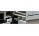 Кухонна піч MBS 7 NEW LINE MBS 7 NEW LINE фото 2