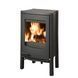 Чавунна піч Dovre ASTRO 2 /L K02574 фото 1