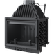 Камінна топка Kratki ZUZIA ECO 12 (12,0 кВт) ZUZIA/ECO фото 3