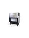 Камінна топка з водяним контуром Defro Home RIVA LA G SHORT RIVA LA G фото 1