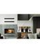 Камінна топка з водяним контуром Defro Home RIVA LA G SHORT RIVA LA G фото 2