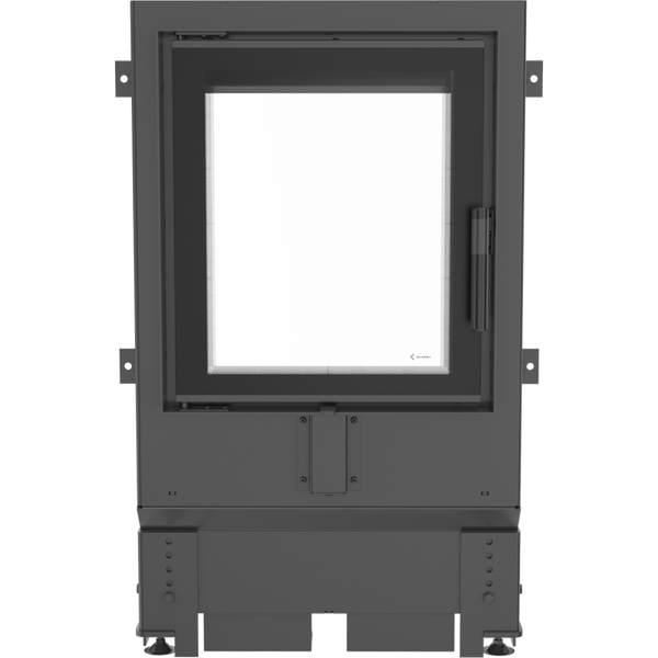 Дверцята FS 8N FS 8N фото