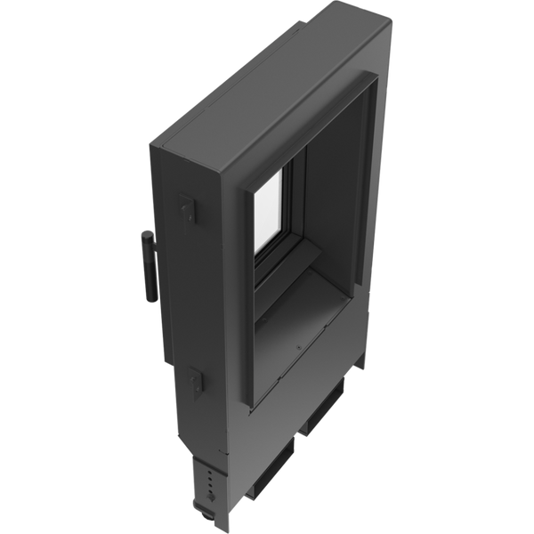 Дверцята FS 8N FS 8N фото