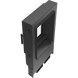 Дверцята FS 8N FS 8N фото 6