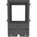 Дверцята FS 8N FS 8N фото 2