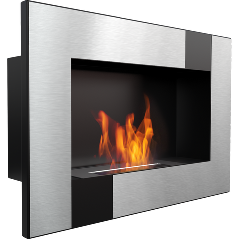 DELTA чорний QUBE з сертифікатом TUV a3ba94f162ac фото