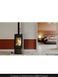 Сталева піч Defro Home ORBIS Чорний Orbis Black фото 3