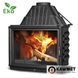 Камінна топка KAWMET W8 (17.5 kW) EKO W8 фото 7