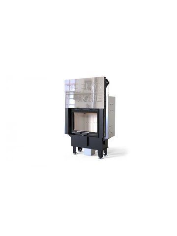 Камінна топка Defro Home INTRA SM SLIM G INTRA SM G SLIM фото