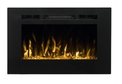 Електрична вставка Aflamo LED 70 PRO  LED 70 PRO фото