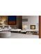 Камінна топка Defro Home INTRA SM G INTRA SM G фото 2