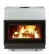 КАМІННА ТОПКА DOVRE VISTA 902C 902C фото 9