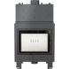 Камінна топка Kratki MBM PW 10 (12,0 кВт) MBM/PW/10/W фото 9