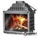 Камінна топка KAWMET W11 (18.1 kW) W11 фото 1