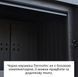 Сталева піч-камін Kratki KARI 80 тунель &Oslash; 180 (12 кВт) KARI/80/TUNEL фото 7